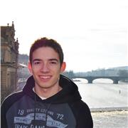 Faig classes particulars de matemàtiques, física, química i biologia fins a quart d'ESO